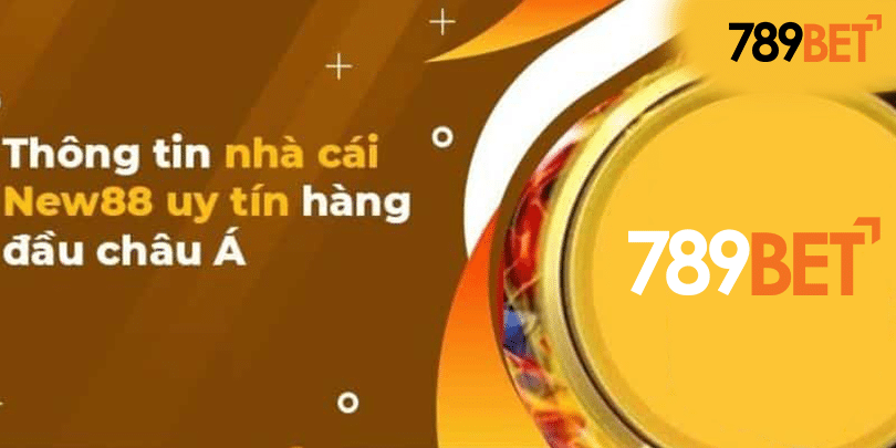 New88 là casino chất lượng cho mọi khách hàng